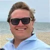 Patrick McDermott
