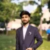 CA Harshit Darbar