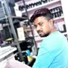 avinash Pradhan