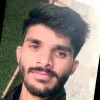 Vishal Parmar