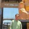 Mohamed Sayed