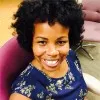 Patricia Chaney