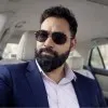Sharad Tripathi