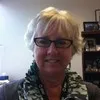 Susan Bond