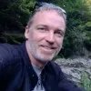 Stéphane Poulin