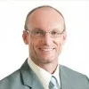 Scott Alkire