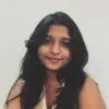 Krishnaradha