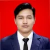 Muhammad Farikhul Umam