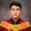 James Harvey Gallardo