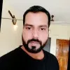 Gaurav Sharma