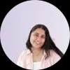 Harsha Gurjar