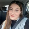 Katina Badolato
