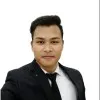 Bikash Thapa