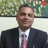 Rajesh Chaudhary