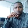 Emmanuel Anan