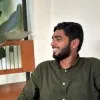 Hani Farook