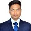 Ujwal Bagde