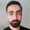 Saeed Jalaly nik