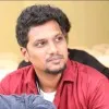 Jagadeesh Ayan