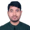 Tara Singha