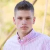Jackson Wright