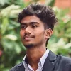 BHANU PRAKASHA