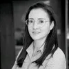 Ana Maria Ferraz