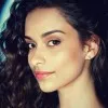 Lorena