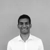 Shihan Perera