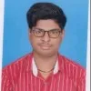 Bharath Krishna JS