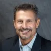 Eric Friz