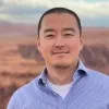 Henry Hou