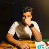 Raj Agrawal