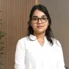 Diksha Rana