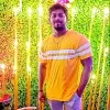 Yogesh Sankar