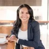 Jasmine Smith