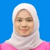 Anis Zafirah