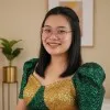 Sheila Mae Ivy Fernandez