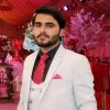 Ahmad Raza