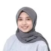 Syifa Asyfia