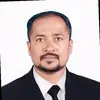 Ansarali Enayathullah