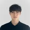 Daniel Choi
