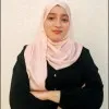 amal souii