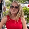 Jennifer Whaley RMP
