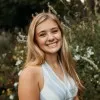 Sydney Sanders
