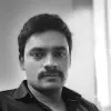 Mojudan Gadhavi