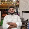 Siddesh Patil