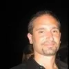 Nizar Dahbar