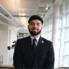 Angel David Rosas