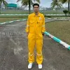 Ammar Anuar